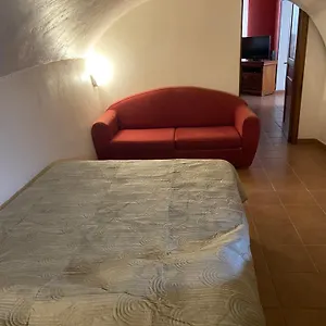 Maison Guigon Hébergement de vacances