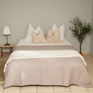 Studioeurexpo - Spacieux & Confort Appartement